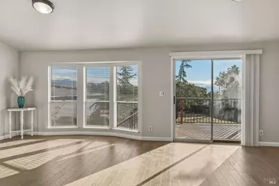 4430 Oak Avenue, Lakeport, CA 95453 - Photo 11
