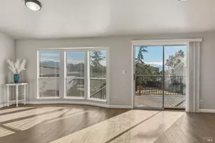 4430 Oak Ave, Lakeport, CA 95453 - Photo 11