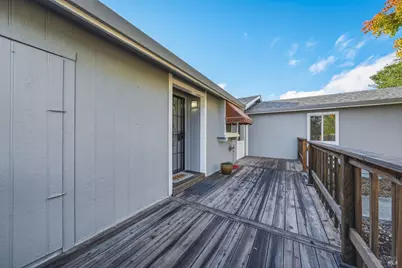 4430 Oak Avenue, Lakeport, CA 95453 - Photo 7