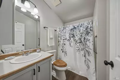 4430 Oak Avenue, Lakeport, CA 95453 - Photo 27
