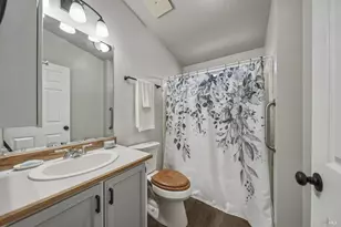 4430 Oak Ave, Lakeport, CA 95453 - Photo 27