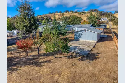 4430 Oak Avenue, Lakeport, CA 95453 - Photo 43