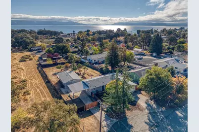 4430 Oak Avenue, Lakeport, CA 95453 - Photo 41