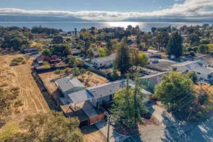 4430 Oak Ave, Lakeport, CA 95453 - Photo 41