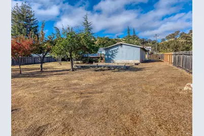 4430 Oak Avenue, Lakeport, CA 95453 - Photo 45