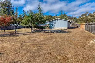 4430 Oak Ave, Lakeport, CA 95453 - Photo 45