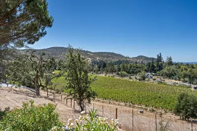 6279 Melita Road, Santa Rosa, CA 95409 - Photo 13