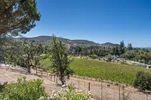 6279 Melita Rd, Santa Rosa, CA 95409 - Photo 13