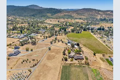 6279 Melita Road, Santa Rosa, CA 95409 - Photo 39