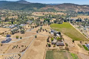 6279 Melita Rd, Santa Rosa, CA 95409 - Photo 39