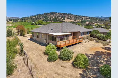 6279 Melita Road, Santa Rosa, CA 95409 - Photo 5
