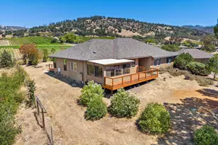 6279 Melita Rd, Santa Rosa, CA 95409 - Photo 5