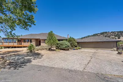 6279 Melita Road, Santa Rosa, CA 95409 - Photo 3