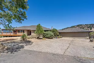 6279 Melita Rd, Santa Rosa, CA 95409 - Photo 3
