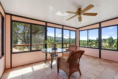 6279 Melita Road, Santa Rosa, CA 95409 - Photo 17