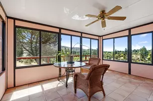 6279 Melita Rd, Santa Rosa, CA 95409 - Photo 17