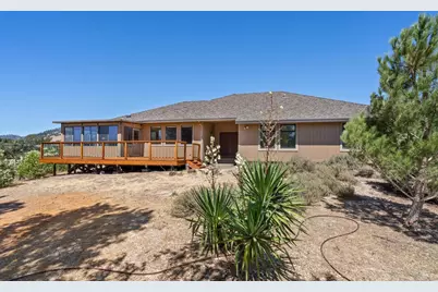 6279 Melita Road, Santa Rosa, CA 95409 - Photo 7