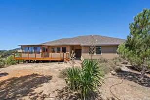 6279 Melita Rd, Santa Rosa, CA 95409 - Photo 7