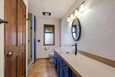 6279 Melita Road, Santa Rosa, CA 95409 - Photo 25