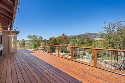 6279 Melita Road, Santa Rosa, CA 95409 - Photo 31