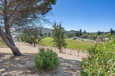 6279 Melita Road, Santa Rosa, CA 95409 - Photo 9