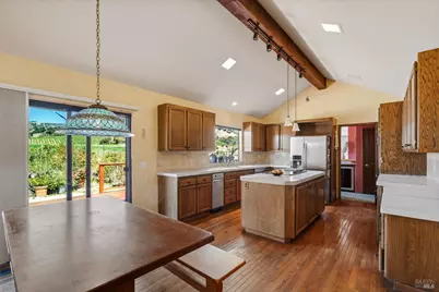 6279 Melita Road, Santa Rosa, CA 95409 - Photo 19