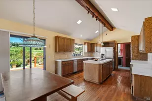 6279 Melita Rd, Santa Rosa, CA 95409 - Photo 19