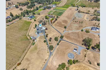 6279 Melita Road, Santa Rosa, CA 95409 - Photo 37