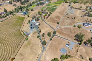 6279 Melita Rd, Santa Rosa, CA 95409 - Photo 37