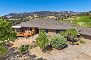 6279 Melita Rd, Santa Rosa, CA 95409 - Photo 1