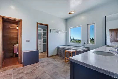 6279 Melita Road, Santa Rosa, CA 95409 - Photo 23