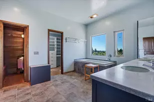 6279 Melita Rd, Santa Rosa, CA 95409 - Photo 23