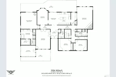 6279 Melita Road, Santa Rosa, CA 95409 - Photo 41