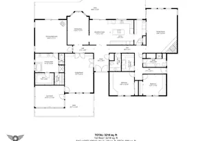 6279 Melita Rd, Santa Rosa, CA 95409 - Photo 41