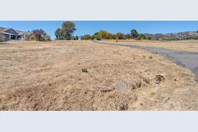 6279 Melita Road, Santa Rosa, CA 95409 - Photo 33