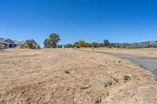 6279 Melita Rd, Santa Rosa, CA 95409 - Photo 33