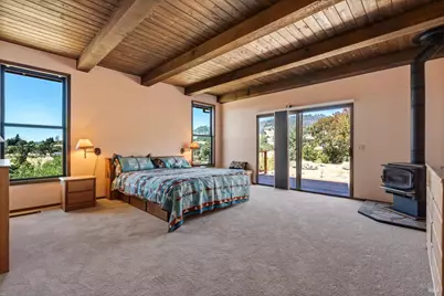 6279 Melita Road, Santa Rosa, CA 95409 - Photo 21