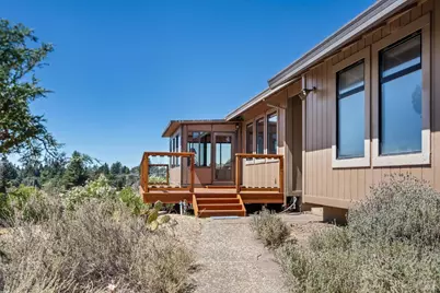 6279 Melita Road, Santa Rosa, CA 95409 - Photo 11