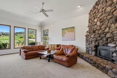 6279 Melita Road, Santa Rosa, CA 95409 - Photo 29