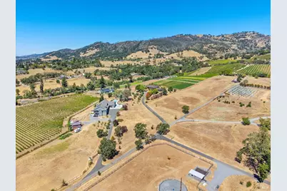 6279 Melita Road, Santa Rosa, CA 95409 - Photo 35