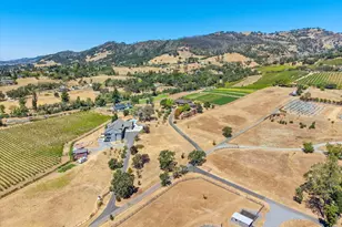 6279 Melita Rd, Santa Rosa, CA 95409 - Photo 35
