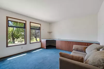 6279 Melita Road, Santa Rosa, CA 95409 - Photo 27