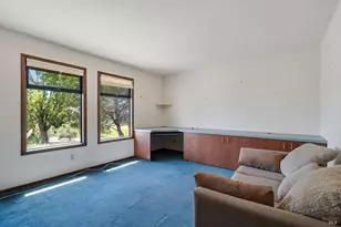 6279 Melita Rd, Santa Rosa, CA 95409 - Photo 27