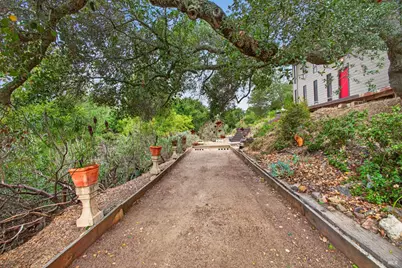 556 Montecito Boulevard, Napa, CA 94559 - Photo 15