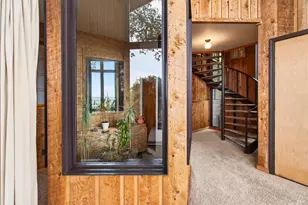 556 Montecito Blvd, Napa, CA 94559 - Photo 27