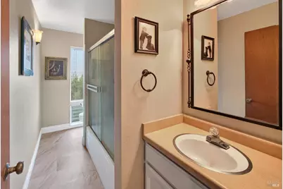 556 Montecito Boulevard, Napa, CA 94559 - Photo 41