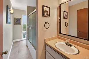 556 Montecito Blvd, Napa, CA 94559 - Photo 41