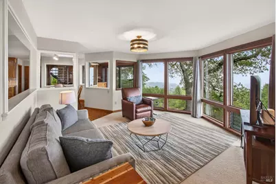 556 Montecito Boulevard, Napa, CA 94559 - Photo 35