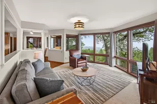 556 Montecito Blvd, Napa, CA 94559 - Photo 35