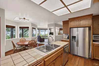 556 Montecito Boulevard, Napa, CA 94559 - Photo 31